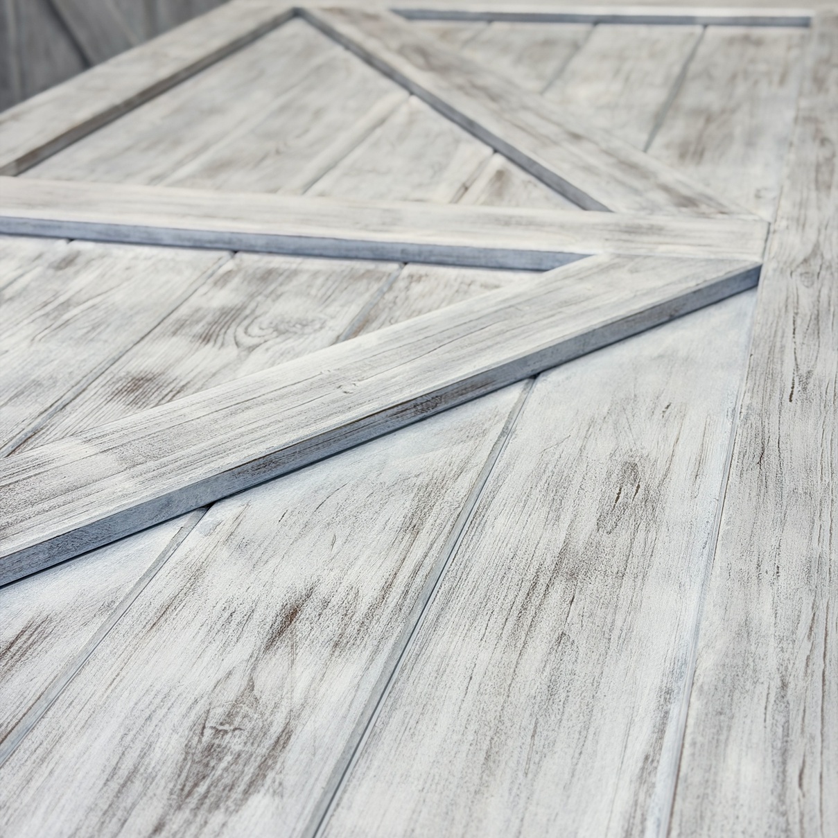 Patinování dveří_7